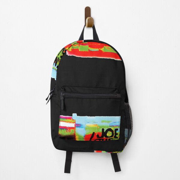 Item preview, Global designed and sold by jamesbaugher.