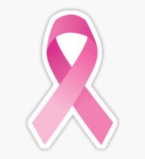 Awareness Ribbon Sticker