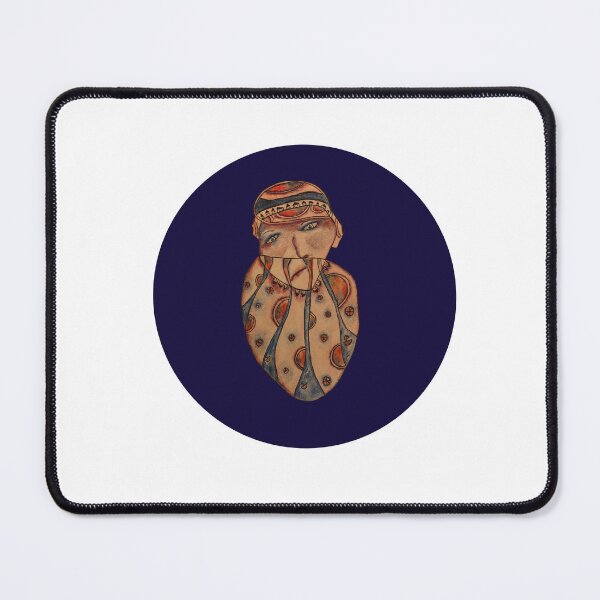 Item preview, Climate Change designed and sold by ImperialLily.