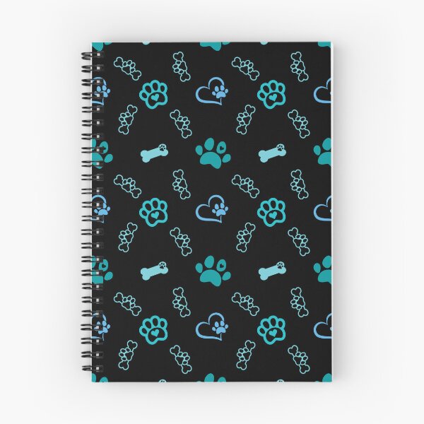 Item preview, Kitten Paw pattern designed and sold by darshants.
