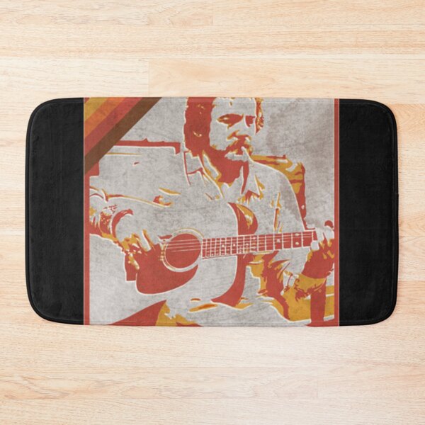 Item preview, Gordon Lightfoot  designed and sold by jamesbaugher.