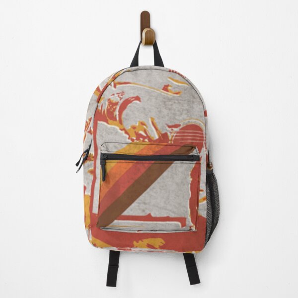 Item preview, Gordon Lightfoot designed and sold by jamesbaugher.