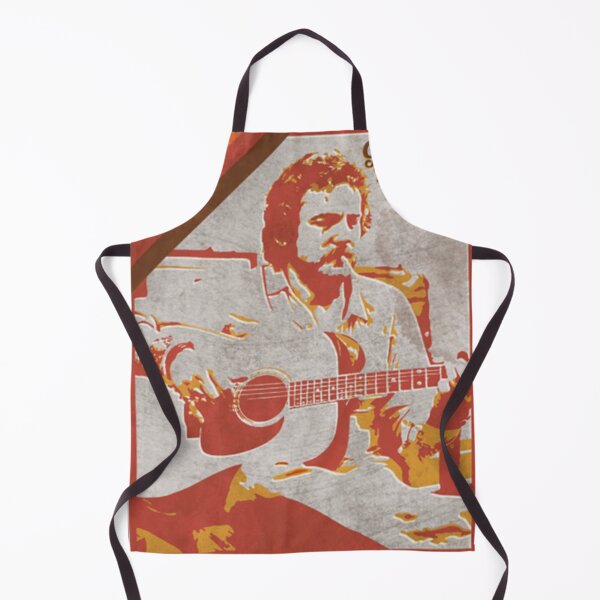 Item preview, Gordon Lightfoot designed and sold by jamesbaugher.