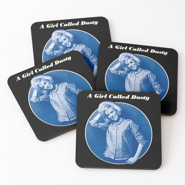 Item preview, For Men Women Dusty Springfield Retro Vintage designed and sold by Drzanderkunzemd.