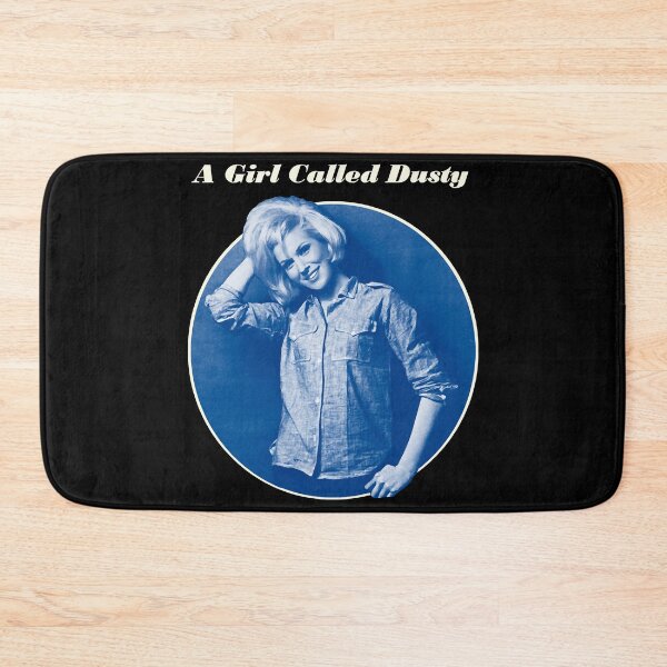 Item preview, For Men Women Dusty Springfield Retro Vintage designed and sold by Drzanderkunzemd.