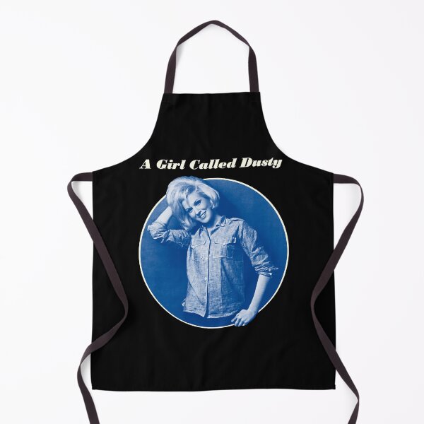Item preview, For Men Women Dusty Springfield Retro Vintage designed and sold by Drzanderkunzemd.