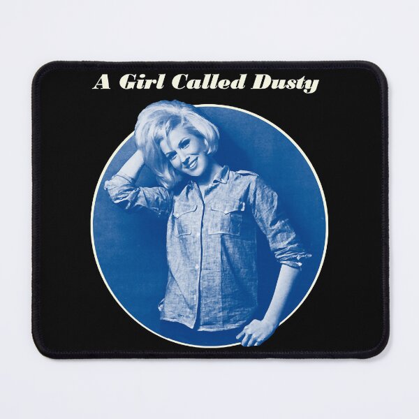 Item preview, For Men Women Dusty Springfield Retro Vintage designed and sold by Drzanderkunzemd.