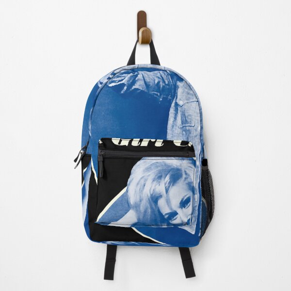 Item preview, For Men Women Dusty Springfield Retro Vintage designed and sold by Drzanderkunzemd.
