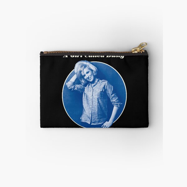 Item preview, For Men Women Dusty Springfield Retro Vintage designed and sold by Drzanderkunzemd.