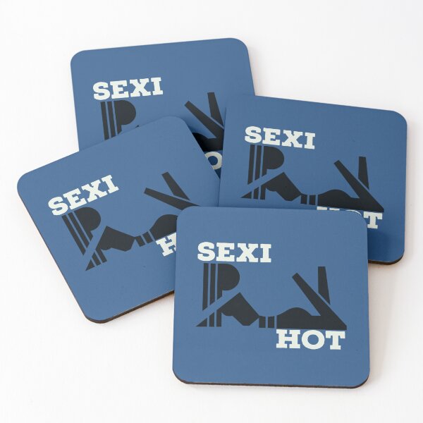 Item preview, Sexi Woman Hot  designed and sold by PINKBASKET.