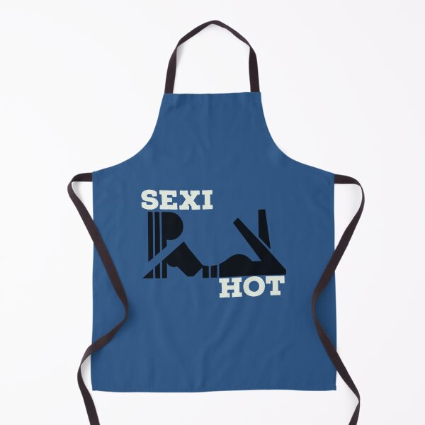 Item preview, Sexi Woman Hot  designed and sold by PINKBASKET.