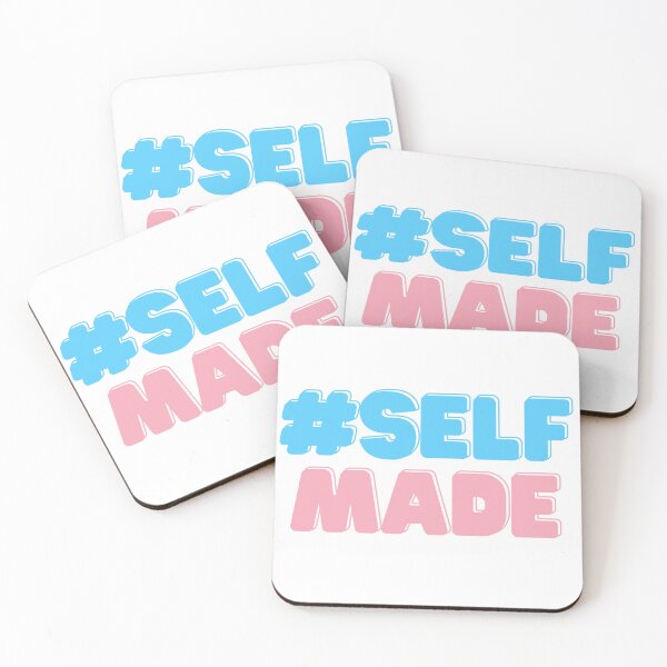 Item preview, #SelfMade designed and sold by Yankee Doodle Gandy.