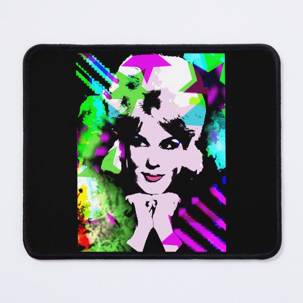 Item preview, For Mens Womens Dusty Springfield Gifts For Fan designed and sold by Drzanderkunzemd.