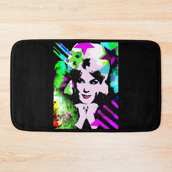 Item preview, For Mens Womens Dusty Springfield Gifts For Fan designed and sold by Drzanderkunzemd.