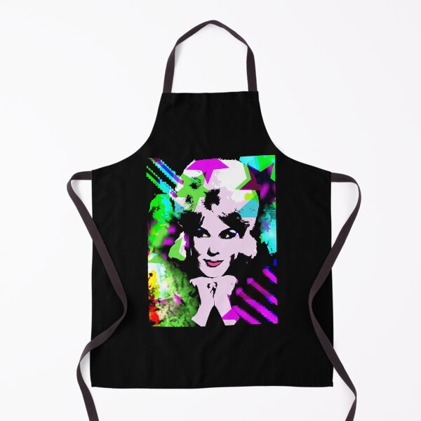 Item preview, For Mens Womens Dusty Springfield Gifts For Fan designed and sold by Drzanderkunzemd.