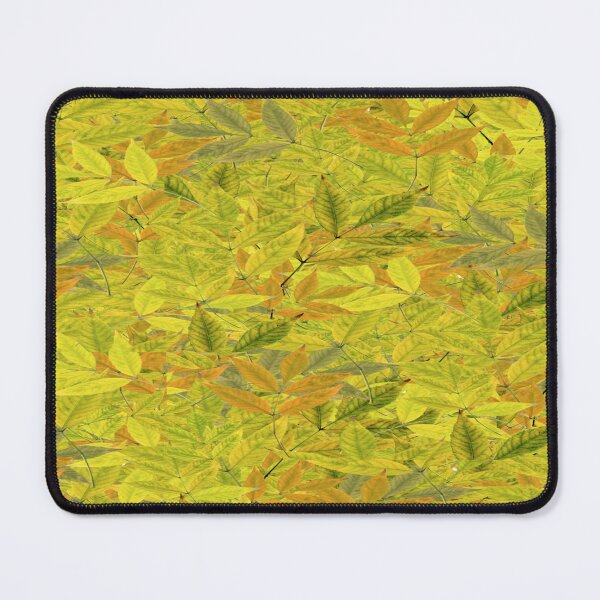 Item preview, Autumn Leaf Pile designed and sold by calibrit.