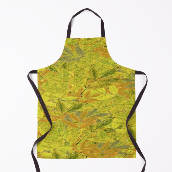 Item preview, Autumn Leaf Pile designed and sold by calibrit.