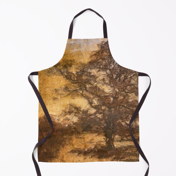 Item preview, Solitude designed and sold by werdantem.