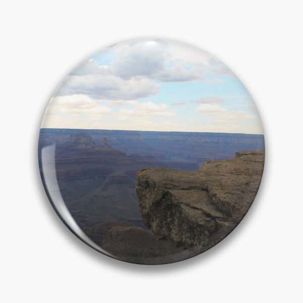 Item preview, Grand Canyon- South Rim Ledge designed and sold by Thomas Halouva.