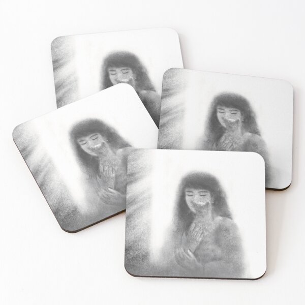 Item preview, Together designed and sold by myrosa.