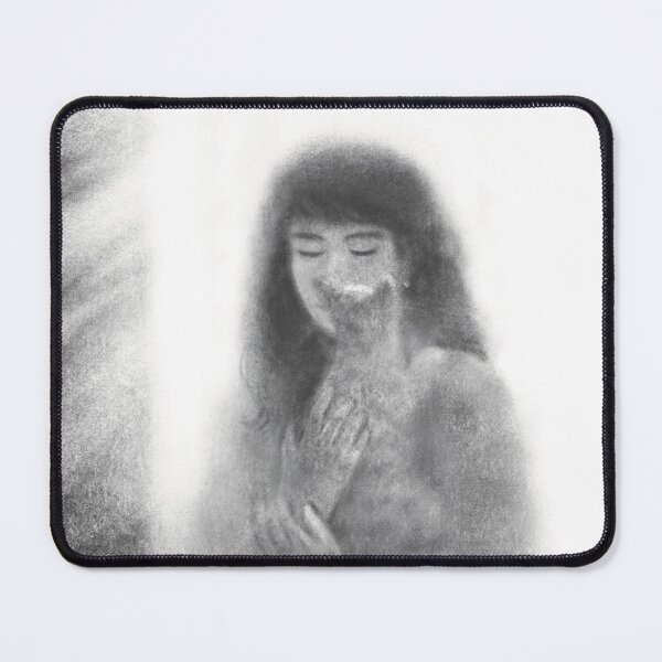 Item preview, Together designed and sold by myrosa.
