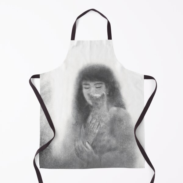Item preview, Together designed and sold by myrosa.