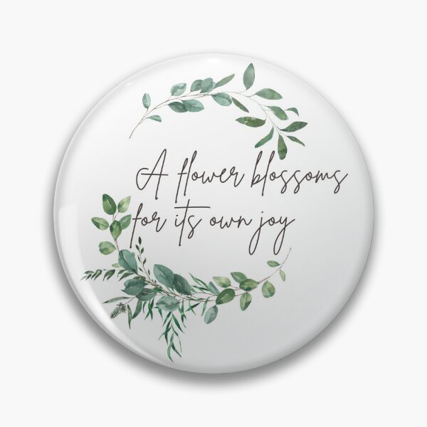 Item preview, Green Watercolor Wreath Feminine designed and sold by Darshana97.