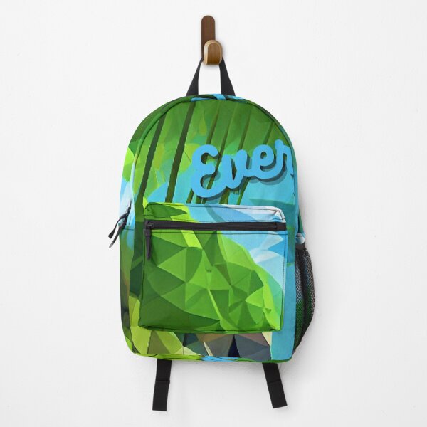Item preview, Everglades National Park II designed and sold by BradburyWorx.