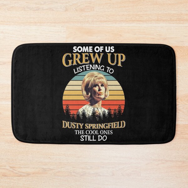 Item preview, Funniest Dusty Springfield Idol Gifts Fot You designed and sold by Drzanderkunzemd.