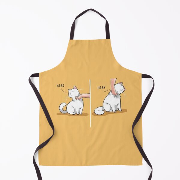 Item preview, cat designed and sold by illuminartt.