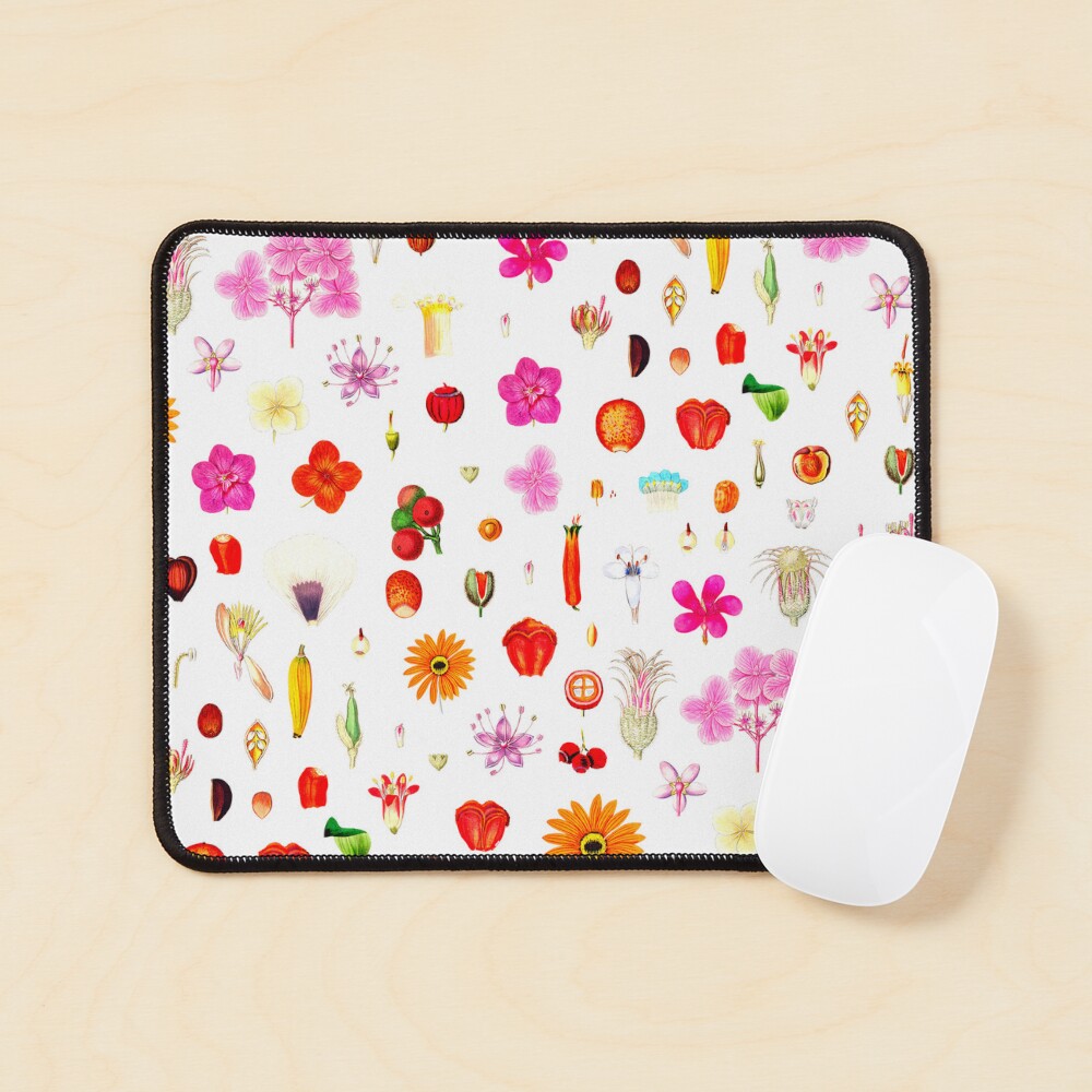 Item preview, Mouse Pad designed and sold by BethLeo.