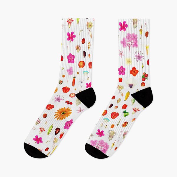 Item preview, Flower Pattern  designed and sold by BethLeo.