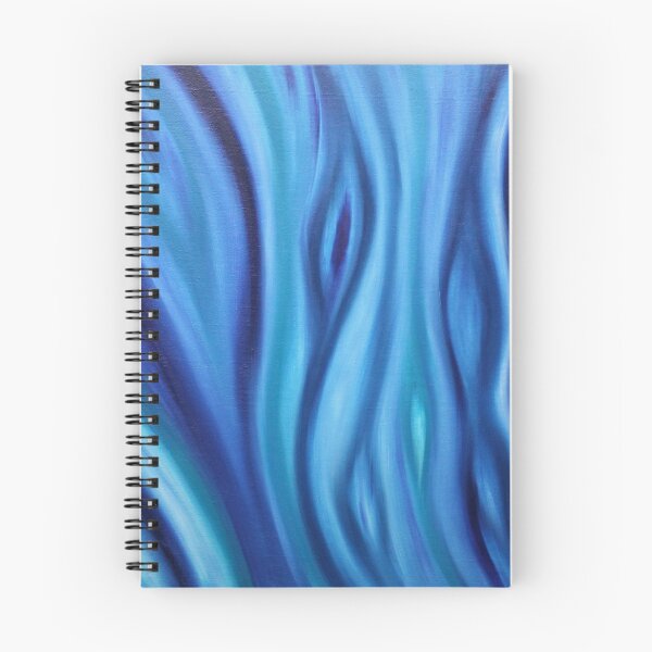 Item preview, Reflection designed and sold by IanSpicerArt.