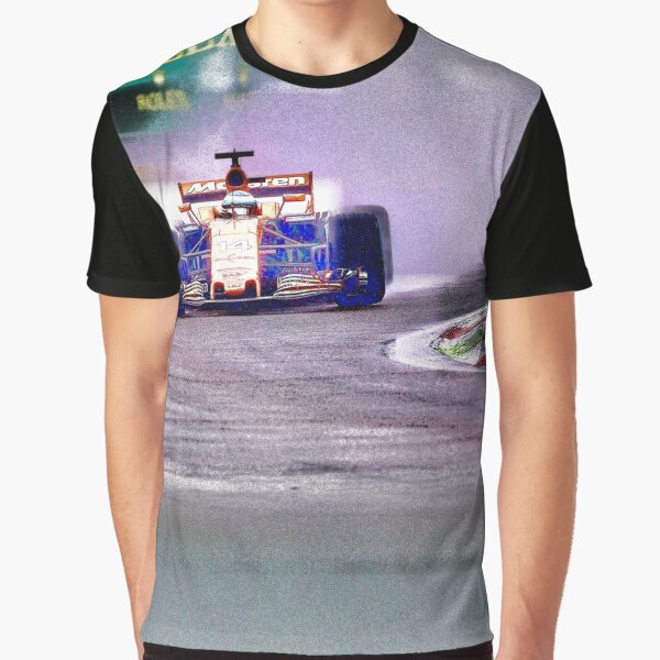 renault fernando alonso s camiseta f1 racing sh - Buy Other sport T-Shirts  on todocoleccion