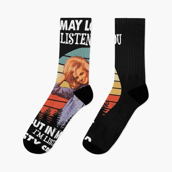 Item preview, Funny Gift For Dusty Springfield Gifts For Halloween designed and sold by Drzanderkunzemd.