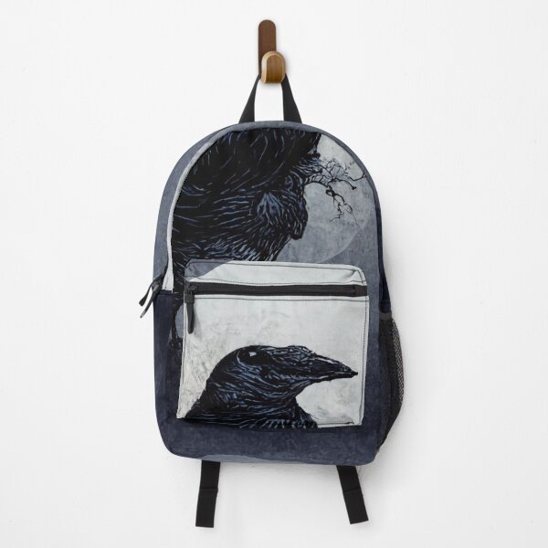 Item preview, Edgar Allan Poe - The Raven 125/199 designed and sold by Staibshine.