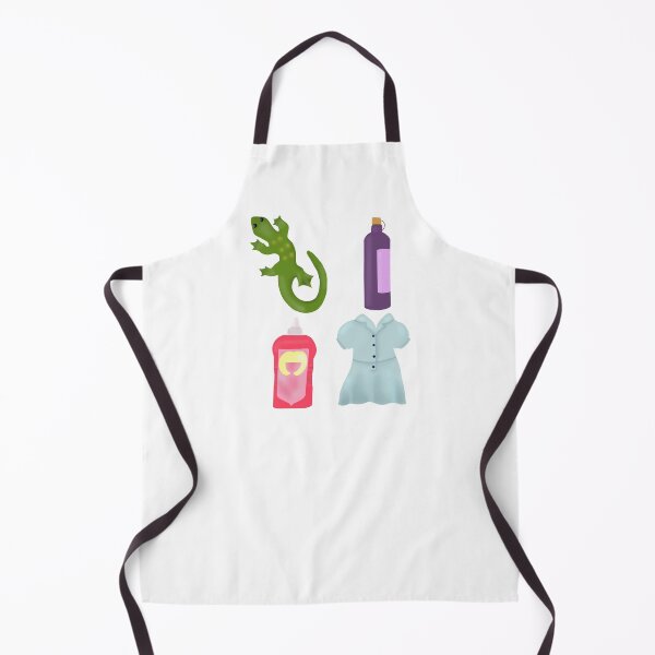 Item preview, Matilda the Musical designed and sold by Becky-Marie.