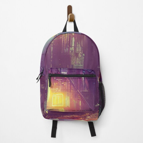 Item preview, Nightlife designed and sold by DidzaDesigns.