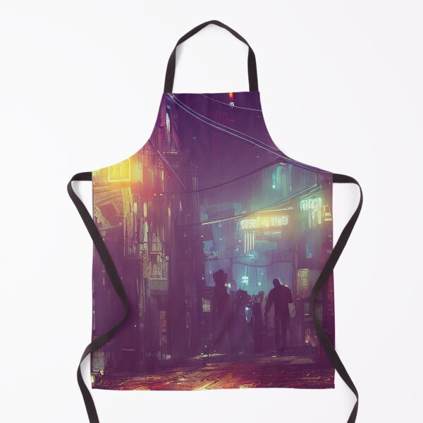 Item preview, Nightlife designed and sold by DidzaDesigns.