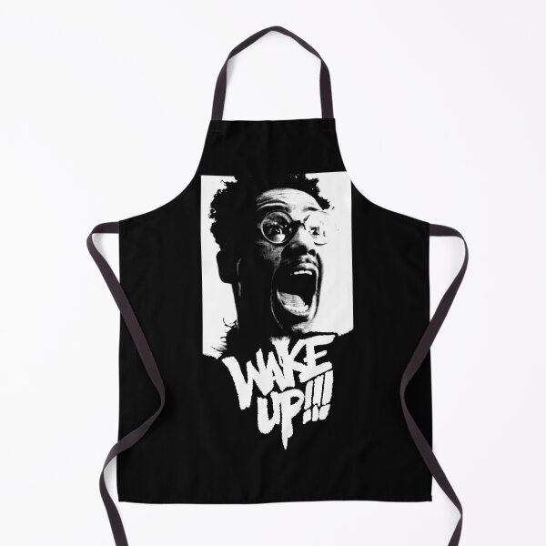 Item preview, Buggin'Out's wake up call! designed and sold by Mars-b.