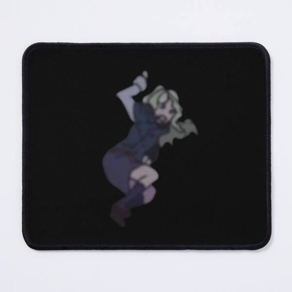 Item preview, gremlin diana cavendish | LWA designed and sold by VoltageStone.