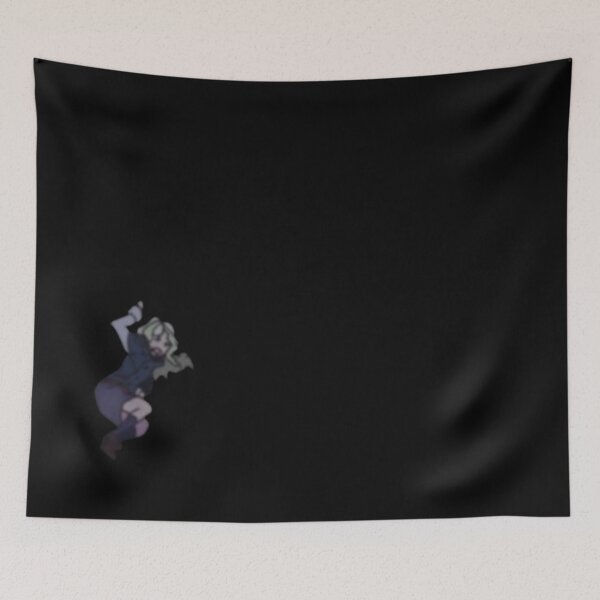Item preview, gremlin diana cavendish | LWA designed and sold by VoltageStone.