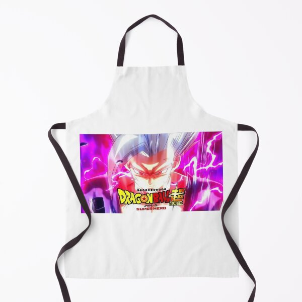 Item preview, Dragonball Super Hero designed and sold by AntoFioreshop.