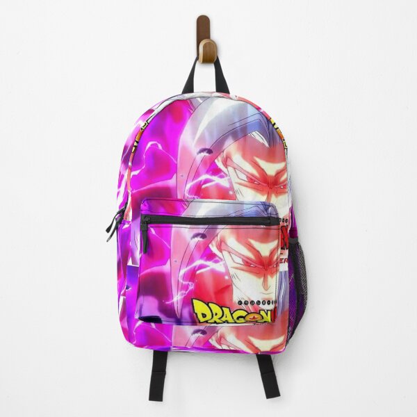 Item preview, Dragonball Super Hero designed and sold by AntoFioreshop.