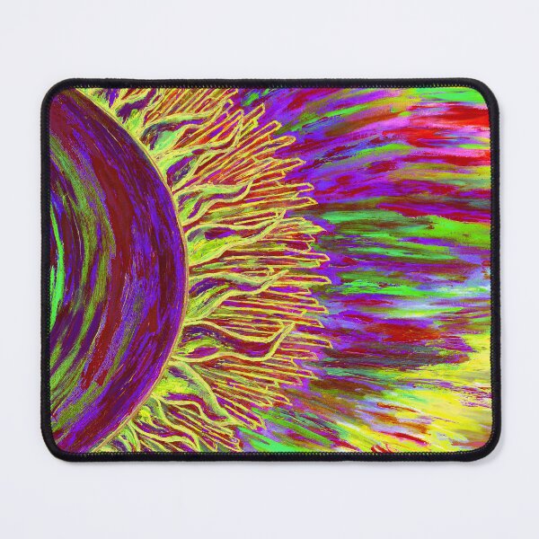 Item preview, My sun designed and sold by Loredana Messina.