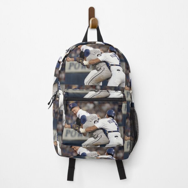 Item preview, Nolan Ryan Fight designed and sold by peggysicard77.