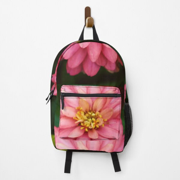 Item preview, Delicate designed and sold by Melanie Uadjit.