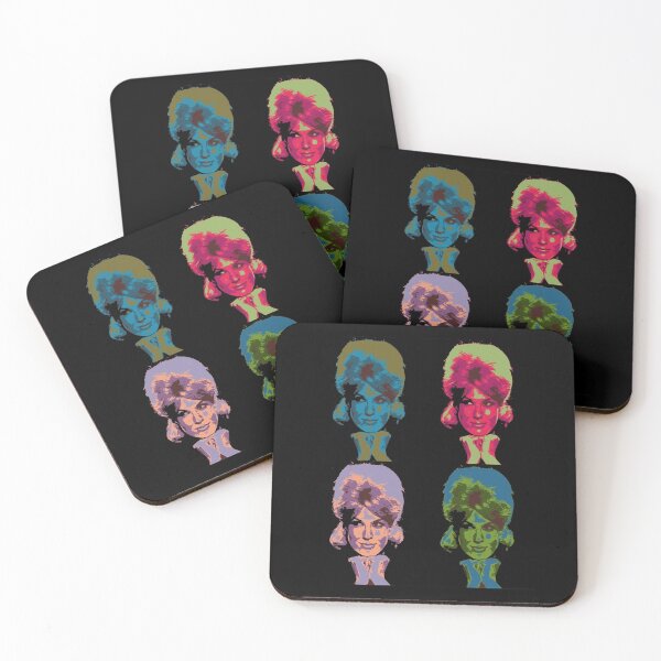 Item preview, Gifts For Men Dusty Springfield Gift For Music Fans designed and sold by Drzanderkunzemd.