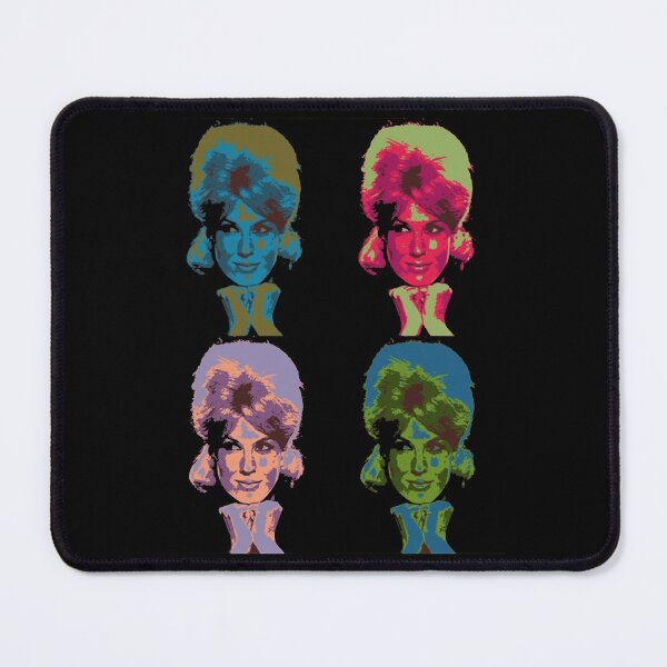 Item preview, Gifts For Men Dusty Springfield Gift For Music Fans designed and sold by Drzanderkunzemd.