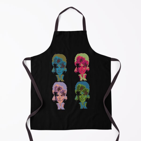 Item preview, Gifts For Men Dusty Springfield Gift For Music Fans designed and sold by Drzanderkunzemd.